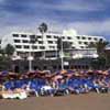 Apartamentos Los Cocoteros, Ispanya, Puerto del Carmen